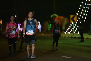 BIB: 64406, 221
                            <button type="button" onclick="openModal(17569920)" class="btn btn-primary btn-sm float-right btn-popup" data-toggle="modal" data-target=".modal-high-quality">
                        <i class="fas fa-shopping-cart"></i> Add to Cart
                    </button>
                                            <button type="button" onclick="isThisMe(17569920, true)" class="btn btn-success btn-sm float-right btn-popup btn-isme hidden" data-toggle="tooltip" data-placement="bottom" title="นี่คือรูปของคุณใช่ไหม คลิกที่นี่เพื่อเอาเข้าอัลบั้ม">
                        <i class="fas fa-plus"></i> Add to album
                    </button>
                    <button type="button" onclick="isThisMe(17569920, false)" class="btn btn-warning btn-sm float-right btn-popup btn-isnotme hidden">
                        <i class="fas fa-ban"></i> Remove from album
                    </button>