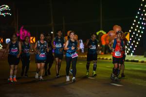 BIB: 42449, 44472, 750, 44663
                            <button type="button" onclick="openModal(18188587)" class="btn btn-primary btn-sm float-right btn-popup" data-toggle="modal" data-target=".modal-high-quality">
                        <i class="fas fa-shopping-cart"></i> Add to Cart
                    </button>
                                            <button type="button" onclick="isThisMe(18188587, true)" class="btn btn-success btn-sm float-right btn-popup btn-isme hidden" data-toggle="tooltip" data-placement="bottom" title="นี่คือรูปของคุณใช่ไหม คลิกที่นี่เพื่อเอาเข้าอัลบั้ม">
                        <i class="fas fa-plus"></i> Add to album
                    </button>
                    <button type="button" onclick="isThisMe(18188587, false)" class="btn btn-warning btn-sm float-right btn-popup btn-isnotme hidden">
                        <i class="fas fa-ban"></i> Remove from album
                    </button>