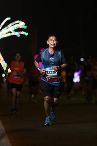 BIB: 42230
                            <button type="button" onclick="openModal(17551118)" class="btn btn-primary btn-sm float-right btn-popup" data-toggle="modal" data-target=".modal-high-quality">
                        <i class="fas fa-shopping-cart"></i> Add to Cart
                    </button>
                                            <button type="button" onclick="isThisMe(17551118, true)" class="btn btn-success btn-sm float-right btn-popup btn-isme hidden" data-toggle="tooltip" data-placement="bottom" title="นี่คือรูปของคุณใช่ไหม คลิกที่นี่เพื่อเอาเข้าอัลบั้ม">
                        <i class="fas fa-plus"></i> Add to album
                    </button>
                    <button type="button" onclick="isThisMe(17551118, false)" class="btn btn-warning btn-sm float-right btn-popup btn-isnotme hidden">
                        <i class="fas fa-ban"></i> Remove from album
                    </button>