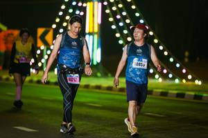 BIB: 0855, 44717
                            <button type="button" onclick="openModal(18188536)" class="btn btn-primary btn-sm float-right btn-popup" data-toggle="modal" data-target=".modal-high-quality">
                        <i class="fas fa-shopping-cart"></i> Add to Cart
                    </button>
                                            <button type="button" onclick="isThisMe(18188536, true)" class="btn btn-success btn-sm float-right btn-popup btn-isme hidden" data-toggle="tooltip" data-placement="bottom" title="นี่คือรูปของคุณใช่ไหม คลิกที่นี่เพื่อเอาเข้าอัลบั้ม">
                        <i class="fas fa-plus"></i> Add to album
                    </button>
                    <button type="button" onclick="isThisMe(18188536, false)" class="btn btn-warning btn-sm float-right btn-popup btn-isnotme hidden">
                        <i class="fas fa-ban"></i> Remove from album
                    </button>