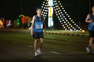 BIB: 4006
                            <button type="button" onclick="openModal(17568797)" class="btn btn-primary btn-sm float-right btn-popup" data-toggle="modal" data-target=".modal-high-quality">
                        <i class="fas fa-shopping-cart"></i> Add to Cart
                    </button>
                                            <button type="button" onclick="isThisMe(17568797, true)" class="btn btn-success btn-sm float-right btn-popup btn-isme hidden" data-toggle="tooltip" data-placement="bottom" title="นี่คือรูปของคุณใช่ไหม คลิกที่นี่เพื่อเอาเข้าอัลบั้ม">
                        <i class="fas fa-plus"></i> Add to album
                    </button>
                    <button type="button" onclick="isThisMe(17568797, false)" class="btn btn-warning btn-sm float-right btn-popup btn-isnotme hidden">
                        <i class="fas fa-ban"></i> Remove from album
                    </button>