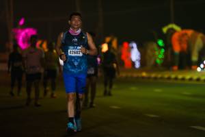 BIB: 42602
                            <button type="button" onclick="openModal(18188456)" class="btn btn-primary btn-sm float-right btn-popup" data-toggle="modal" data-target=".modal-high-quality">
                        <i class="fas fa-shopping-cart"></i> Add to Cart
                    </button>
                                            <button type="button" onclick="isThisMe(18188456, true)" class="btn btn-success btn-sm float-right btn-popup btn-isme hidden" data-toggle="tooltip" data-placement="bottom" title="นี่คือรูปของคุณใช่ไหม คลิกที่นี่เพื่อเอาเข้าอัลบั้ม">
                        <i class="fas fa-plus"></i> Add to album
                    </button>
                    <button type="button" onclick="isThisMe(18188456, false)" class="btn btn-warning btn-sm float-right btn-popup btn-isnotme hidden">
                        <i class="fas fa-ban"></i> Remove from album
                    </button>