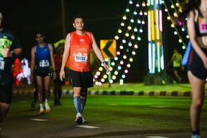 BIB: 23202
                            <button type="button" onclick="openModal(18197173)" class="btn btn-primary btn-sm float-right btn-popup" data-toggle="modal" data-target=".modal-high-quality">
                        <i class="fas fa-shopping-cart"></i> Add to Cart
                    </button>
                                            <button type="button" onclick="isThisMe(18197173, true)" class="btn btn-success btn-sm float-right btn-popup btn-isme hidden" data-toggle="tooltip" data-placement="bottom" title="นี่คือรูปของคุณใช่ไหม คลิกที่นี่เพื่อเอาเข้าอัลบั้ม">
                        <i class="fas fa-plus"></i> Add to album
                    </button>
                    <button type="button" onclick="isThisMe(18197173, false)" class="btn btn-warning btn-sm float-right btn-popup btn-isnotme hidden">
                        <i class="fas fa-ban"></i> Remove from album
                    </button>