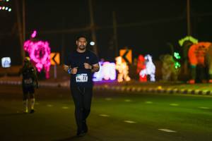 BIB: 
                            <button type="button" onclick="openModal(18188076)" class="btn btn-primary btn-sm float-right btn-popup" data-toggle="modal" data-target=".modal-high-quality">
                        <i class="fas fa-shopping-cart"></i> Add to Cart
                    </button>
                                            <button type="button" onclick="isThisMe(18188076, true)" class="btn btn-success btn-sm float-right btn-popup btn-isme hidden" data-toggle="tooltip" data-placement="bottom" title="นี่คือรูปของคุณใช่ไหม คลิกที่นี่เพื่อเอาเข้าอัลบั้ม">
                        <i class="fas fa-plus"></i> Add to album
                    </button>
                    <button type="button" onclick="isThisMe(18188076, false)" class="btn btn-warning btn-sm float-right btn-popup btn-isnotme hidden">
                        <i class="fas fa-ban"></i> Remove from album
                    </button>