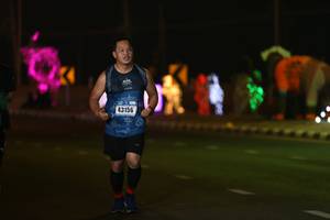 BIB: 43156
                            <button type="button" onclick="openModal(17569293)" class="btn btn-primary btn-sm float-right btn-popup" data-toggle="modal" data-target=".modal-high-quality">
                        <i class="fas fa-shopping-cart"></i> Add to Cart
                    </button>
                                            <button type="button" onclick="isThisMe(17569293, true)" class="btn btn-success btn-sm float-right btn-popup btn-isme hidden" data-toggle="tooltip" data-placement="bottom" title="นี่คือรูปของคุณใช่ไหม คลิกที่นี่เพื่อเอาเข้าอัลบั้ม">
                        <i class="fas fa-plus"></i> Add to album
                    </button>
                    <button type="button" onclick="isThisMe(17569293, false)" class="btn btn-warning btn-sm float-right btn-popup btn-isnotme hidden">
                        <i class="fas fa-ban"></i> Remove from album
                    </button>