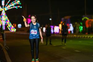 BIB: 4539
                            <button type="button" onclick="openModal(18188010)" class="btn btn-primary btn-sm float-right btn-popup" data-toggle="modal" data-target=".modal-high-quality">
                        <i class="fas fa-shopping-cart"></i> Add to Cart
                    </button>
                                            <button type="button" onclick="isThisMe(18188010, true)" class="btn btn-success btn-sm float-right btn-popup btn-isme hidden" data-toggle="tooltip" data-placement="bottom" title="นี่คือรูปของคุณใช่ไหม คลิกที่นี่เพื่อเอาเข้าอัลบั้ม">
                        <i class="fas fa-plus"></i> Add to album
                    </button>
                    <button type="button" onclick="isThisMe(18188010, false)" class="btn btn-warning btn-sm float-right btn-popup btn-isnotme hidden">
                        <i class="fas fa-ban"></i> Remove from album
                    </button>