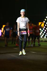 BIB: 25225
                            <button type="button" onclick="openModal(17557212)" class="btn btn-primary btn-sm float-right btn-popup" data-toggle="modal" data-target=".modal-high-quality">
                        <i class="fas fa-shopping-cart"></i> Add to Cart
                    </button>
                                            <button type="button" onclick="isThisMe(17557212, true)" class="btn btn-success btn-sm float-right btn-popup btn-isme hidden" data-toggle="tooltip" data-placement="bottom" title="นี่คือรูปของคุณใช่ไหม คลิกที่นี่เพื่อเอาเข้าอัลบั้ม">
                        <i class="fas fa-plus"></i> Add to album
                    </button>
                    <button type="button" onclick="isThisMe(17557212, false)" class="btn btn-warning btn-sm float-right btn-popup btn-isnotme hidden">
                        <i class="fas fa-ban"></i> Remove from album
                    </button>