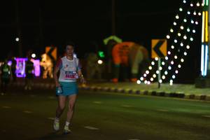 BIB: 44428
                            <button type="button" onclick="openModal(17569584)" class="btn btn-primary btn-sm float-right btn-popup" data-toggle="modal" data-target=".modal-high-quality">
                        <i class="fas fa-shopping-cart"></i> Add to Cart
                    </button>
                                            <button type="button" onclick="isThisMe(17569584, true)" class="btn btn-success btn-sm float-right btn-popup btn-isme hidden" data-toggle="tooltip" data-placement="bottom" title="นี่คือรูปของคุณใช่ไหม คลิกที่นี่เพื่อเอาเข้าอัลบั้ม">
                        <i class="fas fa-plus"></i> Add to album
                    </button>
                    <button type="button" onclick="isThisMe(17569584, false)" class="btn btn-warning btn-sm float-right btn-popup btn-isnotme hidden">
                        <i class="fas fa-ban"></i> Remove from album
                    </button>