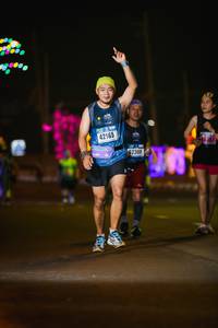 BIB: 42165, 42305
                            <button type="button" onclick="openModal(18197252)" class="btn btn-primary btn-sm float-right btn-popup" data-toggle="modal" data-target=".modal-high-quality">
                        <i class="fas fa-shopping-cart"></i> Add to Cart
                    </button>
                                            <button type="button" onclick="isThisMe(18197252, true)" class="btn btn-success btn-sm float-right btn-popup btn-isme hidden" data-toggle="tooltip" data-placement="bottom" title="นี่คือรูปของคุณใช่ไหม คลิกที่นี่เพื่อเอาเข้าอัลบั้ม">
                        <i class="fas fa-plus"></i> Add to album
                    </button>
                    <button type="button" onclick="isThisMe(18197252, false)" class="btn btn-warning btn-sm float-right btn-popup btn-isnotme hidden">
                        <i class="fas fa-ban"></i> Remove from album
                    </button>