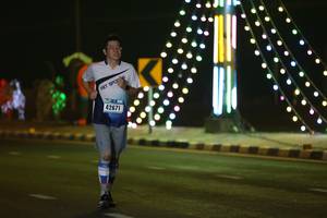 BIB: 42671
                            <button type="button" onclick="openModal(17570635)" class="btn btn-primary btn-sm float-right btn-popup" data-toggle="modal" data-target=".modal-high-quality">
                        <i class="fas fa-shopping-cart"></i> Add to Cart
                    </button>
                                            <button type="button" onclick="isThisMe(17570635, true)" class="btn btn-success btn-sm float-right btn-popup btn-isme hidden" data-toggle="tooltip" data-placement="bottom" title="นี่คือรูปของคุณใช่ไหม คลิกที่นี่เพื่อเอาเข้าอัลบั้ม">
                        <i class="fas fa-plus"></i> Add to album
                    </button>
                    <button type="button" onclick="isThisMe(17570635, false)" class="btn btn-warning btn-sm float-right btn-popup btn-isnotme hidden">
                        <i class="fas fa-ban"></i> Remove from album
                    </button>