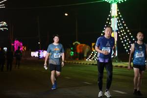 BIB: 2912, 64461, 40290
                            <button type="button" onclick="openModal(17569134)" class="btn btn-primary btn-sm float-right btn-popup" data-toggle="modal" data-target=".modal-high-quality">
                        <i class="fas fa-shopping-cart"></i> Add to Cart
                    </button>
                                            <button type="button" onclick="isThisMe(17569134, true)" class="btn btn-success btn-sm float-right btn-popup btn-isme hidden" data-toggle="tooltip" data-placement="bottom" title="นี่คือรูปของคุณใช่ไหม คลิกที่นี่เพื่อเอาเข้าอัลบั้ม">
                        <i class="fas fa-plus"></i> Add to album
                    </button>
                    <button type="button" onclick="isThisMe(17569134, false)" class="btn btn-warning btn-sm float-right btn-popup btn-isnotme hidden">
                        <i class="fas fa-ban"></i> Remove from album
                    </button>