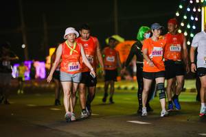 BIB: 23275, 27252, 25418
                            <button type="button" onclick="openModal(18197129)" class="btn btn-primary btn-sm float-right btn-popup" data-toggle="modal" data-target=".modal-high-quality">
                        <i class="fas fa-shopping-cart"></i> Add to Cart
                    </button>
                                            <button type="button" onclick="isThisMe(18197129, true)" class="btn btn-success btn-sm float-right btn-popup btn-isme hidden" data-toggle="tooltip" data-placement="bottom" title="นี่คือรูปของคุณใช่ไหม คลิกที่นี่เพื่อเอาเข้าอัลบั้ม">
                        <i class="fas fa-plus"></i> Add to album
                    </button>
                    <button type="button" onclick="isThisMe(18197129, false)" class="btn btn-warning btn-sm float-right btn-popup btn-isnotme hidden">
                        <i class="fas fa-ban"></i> Remove from album
                    </button>