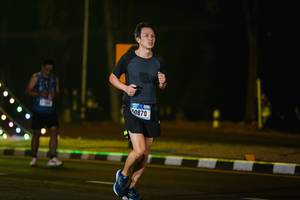 BIB: 0870
                            <button type="button" onclick="openModal(18187216)" class="btn btn-primary btn-sm float-right btn-popup" data-toggle="modal" data-target=".modal-high-quality">
                        <i class="fas fa-shopping-cart"></i> Add to Cart
                    </button>
                                            <button type="button" onclick="isThisMe(18187216, true)" class="btn btn-success btn-sm float-right btn-popup btn-isme hidden" data-toggle="tooltip" data-placement="bottom" title="นี่คือรูปของคุณใช่ไหม คลิกที่นี่เพื่อเอาเข้าอัลบั้ม">
                        <i class="fas fa-plus"></i> Add to album
                    </button>
                    <button type="button" onclick="isThisMe(18187216, false)" class="btn btn-warning btn-sm float-right btn-popup btn-isnotme hidden">
                        <i class="fas fa-ban"></i> Remove from album
                    </button>
