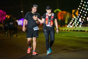 BIB: 42995
                            <button type="button" onclick="openModal(18188339)" class="btn btn-primary btn-sm float-right btn-popup" data-toggle="modal" data-target=".modal-high-quality">
                        <i class="fas fa-shopping-cart"></i> Add to Cart
                    </button>
                                            <button type="button" onclick="isThisMe(18188339, true)" class="btn btn-success btn-sm float-right btn-popup btn-isme hidden" data-toggle="tooltip" data-placement="bottom" title="นี่คือรูปของคุณใช่ไหม คลิกที่นี่เพื่อเอาเข้าอัลบั้ม">
                        <i class="fas fa-plus"></i> Add to album
                    </button>
                    <button type="button" onclick="isThisMe(18188339, false)" class="btn btn-warning btn-sm float-right btn-popup btn-isnotme hidden">
                        <i class="fas fa-ban"></i> Remove from album
                    </button>