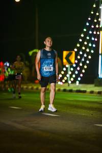 BIB: 42138
                            <button type="button" onclick="openModal(18186564)" class="btn btn-primary btn-sm float-right btn-popup" data-toggle="modal" data-target=".modal-high-quality">
                        <i class="fas fa-shopping-cart"></i> Add to Cart
                    </button>
                                            <button type="button" onclick="isThisMe(18186564, true)" class="btn btn-success btn-sm float-right btn-popup btn-isme hidden" data-toggle="tooltip" data-placement="bottom" title="นี่คือรูปของคุณใช่ไหม คลิกที่นี่เพื่อเอาเข้าอัลบั้ม">
                        <i class="fas fa-plus"></i> Add to album
                    </button>
                    <button type="button" onclick="isThisMe(18186564, false)" class="btn btn-warning btn-sm float-right btn-popup btn-isnotme hidden">
                        <i class="fas fa-ban"></i> Remove from album
                    </button>
