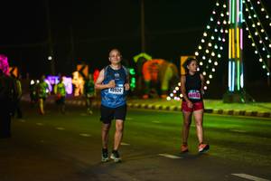 BIB: 40934, 44053
                            <button type="button" onclick="openModal(18187758)" class="btn btn-primary btn-sm float-right btn-popup" data-toggle="modal" data-target=".modal-high-quality">
                        <i class="fas fa-shopping-cart"></i> Add to Cart
                    </button>
                                            <button type="button" onclick="isThisMe(18187758, true)" class="btn btn-success btn-sm float-right btn-popup btn-isme hidden" data-toggle="tooltip" data-placement="bottom" title="นี่คือรูปของคุณใช่ไหม คลิกที่นี่เพื่อเอาเข้าอัลบั้ม">
                        <i class="fas fa-plus"></i> Add to album
                    </button>
                    <button type="button" onclick="isThisMe(18187758, false)" class="btn btn-warning btn-sm float-right btn-popup btn-isnotme hidden">
                        <i class="fas fa-ban"></i> Remove from album
                    </button>
