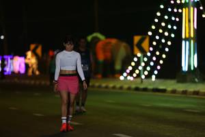 BIB: 
                            <button type="button" onclick="openModal(17569401)" class="btn btn-primary btn-sm float-right btn-popup" data-toggle="modal" data-target=".modal-high-quality">
                        <i class="fas fa-shopping-cart"></i> Add to Cart
                    </button>
                                            <button type="button" onclick="isThisMe(17569401, true)" class="btn btn-success btn-sm float-right btn-popup btn-isme hidden" data-toggle="tooltip" data-placement="bottom" title="นี่คือรูปของคุณใช่ไหม คลิกที่นี่เพื่อเอาเข้าอัลบั้ม">
                        <i class="fas fa-plus"></i> Add to album
                    </button>
                    <button type="button" onclick="isThisMe(17569401, false)" class="btn btn-warning btn-sm float-right btn-popup btn-isnotme hidden">
                        <i class="fas fa-ban"></i> Remove from album
                    </button>