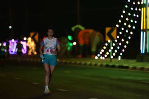 BIB: 428
                            <button type="button" onclick="openModal(17569586)" class="btn btn-primary btn-sm float-right btn-popup" data-toggle="modal" data-target=".modal-high-quality">
                        <i class="fas fa-shopping-cart"></i> Add to Cart
                    </button>
                                            <button type="button" onclick="isThisMe(17569586, true)" class="btn btn-success btn-sm float-right btn-popup btn-isme hidden" data-toggle="tooltip" data-placement="bottom" title="นี่คือรูปของคุณใช่ไหม คลิกที่นี่เพื่อเอาเข้าอัลบั้ม">
                        <i class="fas fa-plus"></i> Add to album
                    </button>
                    <button type="button" onclick="isThisMe(17569586, false)" class="btn btn-warning btn-sm float-right btn-popup btn-isnotme hidden">
                        <i class="fas fa-ban"></i> Remove from album
                    </button>