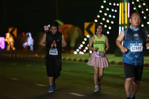 BIB: 42949, 43056
                            <button type="button" onclick="openModal(17570601)" class="btn btn-primary btn-sm float-right btn-popup" data-toggle="modal" data-target=".modal-high-quality">
                        <i class="fas fa-shopping-cart"></i> Add to Cart
                    </button>
                                            <button type="button" onclick="isThisMe(17570601, true)" class="btn btn-success btn-sm float-right btn-popup btn-isme hidden" data-toggle="tooltip" data-placement="bottom" title="นี่คือรูปของคุณใช่ไหม คลิกที่นี่เพื่อเอาเข้าอัลบั้ม">
                        <i class="fas fa-plus"></i> Add to album
                    </button>
                    <button type="button" onclick="isThisMe(17570601, false)" class="btn btn-warning btn-sm float-right btn-popup btn-isnotme hidden">
                        <i class="fas fa-ban"></i> Remove from album
                    </button>