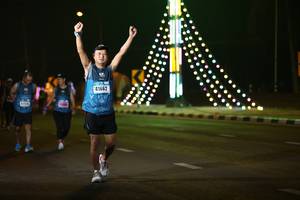 BIB: 41662
                            <button type="button" onclick="openModal(17570031)" class="btn btn-primary btn-sm float-right btn-popup" data-toggle="modal" data-target=".modal-high-quality">
                        <i class="fas fa-shopping-cart"></i> Add to Cart
                    </button>
                                            <button type="button" onclick="isThisMe(17570031, true)" class="btn btn-success btn-sm float-right btn-popup btn-isme hidden" data-toggle="tooltip" data-placement="bottom" title="นี่คือรูปของคุณใช่ไหม คลิกที่นี่เพื่อเอาเข้าอัลบั้ม">
                        <i class="fas fa-plus"></i> Add to album
                    </button>
                    <button type="button" onclick="isThisMe(17570031, false)" class="btn btn-warning btn-sm float-right btn-popup btn-isnotme hidden">
                        <i class="fas fa-ban"></i> Remove from album
                    </button>