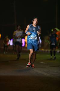 BIB: 42661
                            <button type="button" onclick="openModal(17563575)" class="btn btn-primary btn-sm float-right btn-popup" data-toggle="modal" data-target=".modal-high-quality">
                        <i class="fas fa-shopping-cart"></i> Add to Cart
                    </button>
                                            <button type="button" onclick="isThisMe(17563575, true)" class="btn btn-success btn-sm float-right btn-popup btn-isme hidden" data-toggle="tooltip" data-placement="bottom" title="นี่คือรูปของคุณใช่ไหม คลิกที่นี่เพื่อเอาเข้าอัลบั้ม">
                        <i class="fas fa-plus"></i> Add to album
                    </button>
                    <button type="button" onclick="isThisMe(17563575, false)" class="btn btn-warning btn-sm float-right btn-popup btn-isnotme hidden">
                        <i class="fas fa-ban"></i> Remove from album
                    </button>