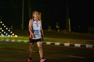 BIB: 
                            <button type="button" onclick="openModal(18187913)" class="btn btn-primary btn-sm float-right btn-popup" data-toggle="modal" data-target=".modal-high-quality">
                        <i class="fas fa-shopping-cart"></i> Add to Cart
                    </button>
                                            <button type="button" onclick="isThisMe(18187913, true)" class="btn btn-success btn-sm float-right btn-popup btn-isme hidden" data-toggle="tooltip" data-placement="bottom" title="นี่คือรูปของคุณใช่ไหม คลิกที่นี่เพื่อเอาเข้าอัลบั้ม">
                        <i class="fas fa-plus"></i> Add to album
                    </button>
                    <button type="button" onclick="isThisMe(18187913, false)" class="btn btn-warning btn-sm float-right btn-popup btn-isnotme hidden">
                        <i class="fas fa-ban"></i> Remove from album
                    </button>