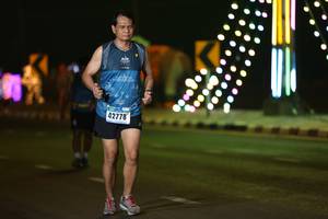 BIB: 42778
                            <button type="button" onclick="openModal(17570323)" class="btn btn-primary btn-sm float-right btn-popup" data-toggle="modal" data-target=".modal-high-quality">
                        <i class="fas fa-shopping-cart"></i> Add to Cart
                    </button>
                                            <button type="button" onclick="isThisMe(17570323, true)" class="btn btn-success btn-sm float-right btn-popup btn-isme hidden" data-toggle="tooltip" data-placement="bottom" title="นี่คือรูปของคุณใช่ไหม คลิกที่นี่เพื่อเอาเข้าอัลบั้ม">
                        <i class="fas fa-plus"></i> Add to album
                    </button>
                    <button type="button" onclick="isThisMe(17570323, false)" class="btn btn-warning btn-sm float-right btn-popup btn-isnotme hidden">
                        <i class="fas fa-ban"></i> Remove from album
                    </button>