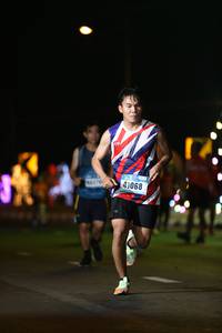 BIB: 41068
                            <button type="button" onclick="openModal(17554126)" class="btn btn-primary btn-sm float-right btn-popup" data-toggle="modal" data-target=".modal-high-quality">
                        <i class="fas fa-shopping-cart"></i> Add to Cart
                    </button>
                                            <button type="button" onclick="isThisMe(17554126, true)" class="btn btn-success btn-sm float-right btn-popup btn-isme hidden" data-toggle="tooltip" data-placement="bottom" title="นี่คือรูปของคุณใช่ไหม คลิกที่นี่เพื่อเอาเข้าอัลบั้ม">
                        <i class="fas fa-plus"></i> Add to album
                    </button>
                    <button type="button" onclick="isThisMe(17554126, false)" class="btn btn-warning btn-sm float-right btn-popup btn-isnotme hidden">
                        <i class="fas fa-ban"></i> Remove from album
                    </button>