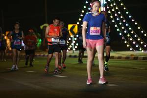 BIB: 26324, 2261, 40501
                            <button type="button" onclick="openModal(17555800)" class="btn btn-primary btn-sm float-right btn-popup" data-toggle="modal" data-target=".modal-high-quality">
                        <i class="fas fa-shopping-cart"></i> Add to Cart
                    </button>
                                            <button type="button" onclick="isThisMe(17555800, true)" class="btn btn-success btn-sm float-right btn-popup btn-isme hidden" data-toggle="tooltip" data-placement="bottom" title="นี่คือรูปของคุณใช่ไหม คลิกที่นี่เพื่อเอาเข้าอัลบั้ม">
                        <i class="fas fa-plus"></i> Add to album
                    </button>
                    <button type="button" onclick="isThisMe(17555800, false)" class="btn btn-warning btn-sm float-right btn-popup btn-isnotme hidden">
                        <i class="fas fa-ban"></i> Remove from album
                    </button>