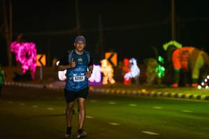 BIB: 43151
                            <button type="button" onclick="openModal(18188212)" class="btn btn-primary btn-sm float-right btn-popup" data-toggle="modal" data-target=".modal-high-quality">
                        <i class="fas fa-shopping-cart"></i> Add to Cart
                    </button>
                                            <button type="button" onclick="isThisMe(18188212, true)" class="btn btn-success btn-sm float-right btn-popup btn-isme hidden" data-toggle="tooltip" data-placement="bottom" title="นี่คือรูปของคุณใช่ไหม คลิกที่นี่เพื่อเอาเข้าอัลบั้ม">
                        <i class="fas fa-plus"></i> Add to album
                    </button>
                    <button type="button" onclick="isThisMe(18188212, false)" class="btn btn-warning btn-sm float-right btn-popup btn-isnotme hidden">
                        <i class="fas fa-ban"></i> Remove from album
                    </button>