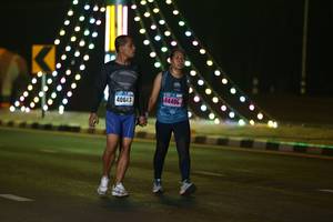 BIB: 4440, 40647
                            <button type="button" onclick="openModal(17570232)" class="btn btn-primary btn-sm float-right btn-popup" data-toggle="modal" data-target=".modal-high-quality">
                        <i class="fas fa-shopping-cart"></i> Add to Cart
                    </button>
                                            <button type="button" onclick="isThisMe(17570232, true)" class="btn btn-success btn-sm float-right btn-popup btn-isme hidden" data-toggle="tooltip" data-placement="bottom" title="นี่คือรูปของคุณใช่ไหม คลิกที่นี่เพื่อเอาเข้าอัลบั้ม">
                        <i class="fas fa-plus"></i> Add to album
                    </button>
                    <button type="button" onclick="isThisMe(17570232, false)" class="btn btn-warning btn-sm float-right btn-popup btn-isnotme hidden">
                        <i class="fas fa-ban"></i> Remove from album
                    </button>