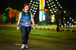 BIB: 44616
                            <button type="button" onclick="openModal(18188615)" class="btn btn-primary btn-sm float-right btn-popup" data-toggle="modal" data-target=".modal-high-quality">
                        <i class="fas fa-shopping-cart"></i> Add to Cart
                    </button>
                                            <button type="button" onclick="isThisMe(18188615, true)" class="btn btn-success btn-sm float-right btn-popup btn-isme hidden" data-toggle="tooltip" data-placement="bottom" title="นี่คือรูปของคุณใช่ไหม คลิกที่นี่เพื่อเอาเข้าอัลบั้ม">
                        <i class="fas fa-plus"></i> Add to album
                    </button>
                    <button type="button" onclick="isThisMe(18188615, false)" class="btn btn-warning btn-sm float-right btn-popup btn-isnotme hidden">
                        <i class="fas fa-ban"></i> Remove from album
                    </button>