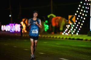 BIB: 41996
                            <button type="button" onclick="openModal(18188227)" class="btn btn-primary btn-sm float-right btn-popup" data-toggle="modal" data-target=".modal-high-quality">
                        <i class="fas fa-shopping-cart"></i> Add to Cart
                    </button>
                                            <button type="button" onclick="isThisMe(18188227, true)" class="btn btn-success btn-sm float-right btn-popup btn-isme hidden" data-toggle="tooltip" data-placement="bottom" title="นี่คือรูปของคุณใช่ไหม คลิกที่นี่เพื่อเอาเข้าอัลบั้ม">
                        <i class="fas fa-plus"></i> Add to album
                    </button>
                    <button type="button" onclick="isThisMe(18188227, false)" class="btn btn-warning btn-sm float-right btn-popup btn-isnotme hidden">
                        <i class="fas fa-ban"></i> Remove from album
                    </button>