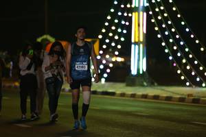 BIB: 42983
                            <button type="button" onclick="openModal(17568589)" class="btn btn-primary btn-sm float-right btn-popup" data-toggle="modal" data-target=".modal-high-quality">
                        <i class="fas fa-shopping-cart"></i> Add to Cart
                    </button>
                                            <button type="button" onclick="isThisMe(17568589, true)" class="btn btn-success btn-sm float-right btn-popup btn-isme hidden" data-toggle="tooltip" data-placement="bottom" title="นี่คือรูปของคุณใช่ไหม คลิกที่นี่เพื่อเอาเข้าอัลบั้ม">
                        <i class="fas fa-plus"></i> Add to album
                    </button>
                    <button type="button" onclick="isThisMe(17568589, false)" class="btn btn-warning btn-sm float-right btn-popup btn-isnotme hidden">
                        <i class="fas fa-ban"></i> Remove from album
                    </button>