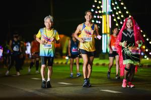 BIB: 32353, 20388, 27150
                            <button type="button" onclick="openModal(18196969)" class="btn btn-primary btn-sm float-right btn-popup" data-toggle="modal" data-target=".modal-high-quality">
                        <i class="fas fa-shopping-cart"></i> Add to Cart
                    </button>
                                            <button type="button" onclick="isThisMe(18196969, true)" class="btn btn-success btn-sm float-right btn-popup btn-isme hidden" data-toggle="tooltip" data-placement="bottom" title="นี่คือรูปของคุณใช่ไหม คลิกที่นี่เพื่อเอาเข้าอัลบั้ม">
                        <i class="fas fa-plus"></i> Add to album
                    </button>
                    <button type="button" onclick="isThisMe(18196969, false)" class="btn btn-warning btn-sm float-right btn-popup btn-isnotme hidden">
                        <i class="fas fa-ban"></i> Remove from album
                    </button>