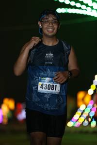 BIB: 2022, 43081, 7917
                            <button type="button" onclick="openModal(17563889)" class="btn btn-primary btn-sm float-right btn-popup" data-toggle="modal" data-target=".modal-high-quality">
                        <i class="fas fa-shopping-cart"></i> Add to Cart
                    </button>
                                            <button type="button" onclick="isThisMe(17563889, true)" class="btn btn-success btn-sm float-right btn-popup btn-isme hidden" data-toggle="tooltip" data-placement="bottom" title="นี่คือรูปของคุณใช่ไหม คลิกที่นี่เพื่อเอาเข้าอัลบั้ม">
                        <i class="fas fa-plus"></i> Add to album
                    </button>
                    <button type="button" onclick="isThisMe(17563889, false)" class="btn btn-warning btn-sm float-right btn-popup btn-isnotme hidden">
                        <i class="fas fa-ban"></i> Remove from album
                    </button>