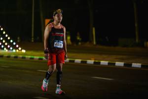 BIB: 41328
                            <button type="button" onclick="openModal(18187842)" class="btn btn-primary btn-sm float-right btn-popup" data-toggle="modal" data-target=".modal-high-quality">
                        <i class="fas fa-shopping-cart"></i> Add to Cart
                    </button>
                                            <button type="button" onclick="isThisMe(18187842, true)" class="btn btn-success btn-sm float-right btn-popup btn-isme hidden" data-toggle="tooltip" data-placement="bottom" title="นี่คือรูปของคุณใช่ไหม คลิกที่นี่เพื่อเอาเข้าอัลบั้ม">
                        <i class="fas fa-plus"></i> Add to album
                    </button>
                    <button type="button" onclick="isThisMe(18187842, false)" class="btn btn-warning btn-sm float-right btn-popup btn-isnotme hidden">
                        <i class="fas fa-ban"></i> Remove from album
                    </button>