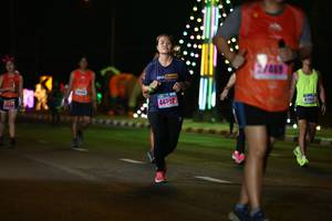 BIB: 2469, 44727, 42055
                            <button type="button" onclick="openModal(17554287)" class="btn btn-primary btn-sm float-right btn-popup" data-toggle="modal" data-target=".modal-high-quality">
                        <i class="fas fa-shopping-cart"></i> Add to Cart
                    </button>
                                            <button type="button" onclick="isThisMe(17554287, true)" class="btn btn-success btn-sm float-right btn-popup btn-isme hidden" data-toggle="tooltip" data-placement="bottom" title="นี่คือรูปของคุณใช่ไหม คลิกที่นี่เพื่อเอาเข้าอัลบั้ม">
                        <i class="fas fa-plus"></i> Add to album
                    </button>
                    <button type="button" onclick="isThisMe(17554287, false)" class="btn btn-warning btn-sm float-right btn-popup btn-isnotme hidden">
                        <i class="fas fa-ban"></i> Remove from album
                    </button>