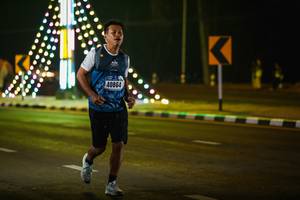 BIB: 40864
                            <button type="button" onclick="openModal(18187803)" class="btn btn-primary btn-sm float-right btn-popup" data-toggle="modal" data-target=".modal-high-quality">
                        <i class="fas fa-shopping-cart"></i> Add to Cart
                    </button>
                                            <button type="button" onclick="isThisMe(18187803, true)" class="btn btn-success btn-sm float-right btn-popup btn-isme hidden" data-toggle="tooltip" data-placement="bottom" title="นี่คือรูปของคุณใช่ไหม คลิกที่นี่เพื่อเอาเข้าอัลบั้ม">
                        <i class="fas fa-plus"></i> Add to album
                    </button>
                    <button type="button" onclick="isThisMe(18187803, false)" class="btn btn-warning btn-sm float-right btn-popup btn-isnotme hidden">
                        <i class="fas fa-ban"></i> Remove from album
                    </button>