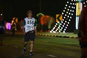 BIB: 456, 41341
                            <button type="button" onclick="openModal(17570144)" class="btn btn-primary btn-sm float-right btn-popup" data-toggle="modal" data-target=".modal-high-quality">
                        <i class="fas fa-shopping-cart"></i> Add to Cart
                    </button>
                                            <button type="button" onclick="isThisMe(17570144, true)" class="btn btn-success btn-sm float-right btn-popup btn-isme hidden" data-toggle="tooltip" data-placement="bottom" title="นี่คือรูปของคุณใช่ไหม คลิกที่นี่เพื่อเอาเข้าอัลบั้ม">
                        <i class="fas fa-plus"></i> Add to album
                    </button>
                    <button type="button" onclick="isThisMe(17570144, false)" class="btn btn-warning btn-sm float-right btn-popup btn-isnotme hidden">
                        <i class="fas fa-ban"></i> Remove from album
                    </button>