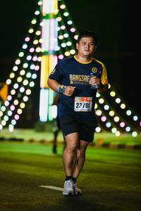 BIB: 23705
                            <button type="button" onclick="openModal(18196300)" class="btn btn-primary btn-sm float-right btn-popup" data-toggle="modal" data-target=".modal-high-quality">
                        <i class="fas fa-shopping-cart"></i> Add to Cart
                    </button>
                                            <button type="button" onclick="isThisMe(18196300, true)" class="btn btn-success btn-sm float-right btn-popup btn-isme hidden" data-toggle="tooltip" data-placement="bottom" title="นี่คือรูปของคุณใช่ไหม คลิกที่นี่เพื่อเอาเข้าอัลบั้ม">
                        <i class="fas fa-plus"></i> Add to album
                    </button>
                    <button type="button" onclick="isThisMe(18196300, false)" class="btn btn-warning btn-sm float-right btn-popup btn-isnotme hidden">
                        <i class="fas fa-ban"></i> Remove from album
                    </button>