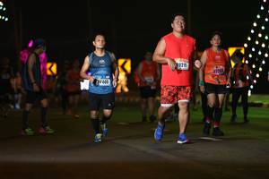 BIB: 99211, 27269, 77405
                            <button type="button" onclick="openModal(17554977)" class="btn btn-primary btn-sm float-right btn-popup" data-toggle="modal" data-target=".modal-high-quality">
                        <i class="fas fa-shopping-cart"></i> Add to Cart
                    </button>
                                            <button type="button" onclick="isThisMe(17554977, true)" class="btn btn-success btn-sm float-right btn-popup btn-isme hidden" data-toggle="tooltip" data-placement="bottom" title="นี่คือรูปของคุณใช่ไหม คลิกที่นี่เพื่อเอาเข้าอัลบั้ม">
                        <i class="fas fa-plus"></i> Add to album
                    </button>
                    <button type="button" onclick="isThisMe(17554977, false)" class="btn btn-warning btn-sm float-right btn-popup btn-isnotme hidden">
                        <i class="fas fa-ban"></i> Remove from album
                    </button>