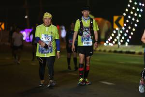 BIB: 872, 41481
                            <button type="button" onclick="openModal(17570096)" class="btn btn-primary btn-sm float-right btn-popup" data-toggle="modal" data-target=".modal-high-quality">
                        <i class="fas fa-shopping-cart"></i> Add to Cart
                    </button>
                                            <button type="button" onclick="isThisMe(17570096, true)" class="btn btn-success btn-sm float-right btn-popup btn-isme hidden" data-toggle="tooltip" data-placement="bottom" title="นี่คือรูปของคุณใช่ไหม คลิกที่นี่เพื่อเอาเข้าอัลบั้ม">
                        <i class="fas fa-plus"></i> Add to album
                    </button>
                    <button type="button" onclick="isThisMe(17570096, false)" class="btn btn-warning btn-sm float-right btn-popup btn-isnotme hidden">
                        <i class="fas fa-ban"></i> Remove from album
                    </button>