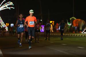 BIB: 40026, 1707
                            <button type="button" onclick="openModal(17555578)" class="btn btn-primary btn-sm float-right btn-popup" data-toggle="modal" data-target=".modal-high-quality">
                        <i class="fas fa-shopping-cart"></i> Add to Cart
                    </button>
                                            <button type="button" onclick="isThisMe(17555578, true)" class="btn btn-success btn-sm float-right btn-popup btn-isme hidden" data-toggle="tooltip" data-placement="bottom" title="นี่คือรูปของคุณใช่ไหม คลิกที่นี่เพื่อเอาเข้าอัลบั้ม">
                        <i class="fas fa-plus"></i> Add to album
                    </button>
                    <button type="button" onclick="isThisMe(17555578, false)" class="btn btn-warning btn-sm float-right btn-popup btn-isnotme hidden">
                        <i class="fas fa-ban"></i> Remove from album
                    </button>