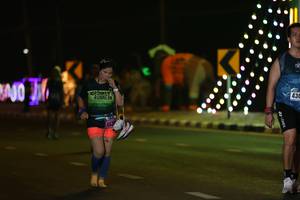 BIB: 430
                            <button type="button" onclick="openModal(17569409)" class="btn btn-primary btn-sm float-right btn-popup" data-toggle="modal" data-target=".modal-high-quality">
                        <i class="fas fa-shopping-cart"></i> Add to Cart
                    </button>
                                            <button type="button" onclick="isThisMe(17569409, true)" class="btn btn-success btn-sm float-right btn-popup btn-isme hidden" data-toggle="tooltip" data-placement="bottom" title="นี่คือรูปของคุณใช่ไหม คลิกที่นี่เพื่อเอาเข้าอัลบั้ม">
                        <i class="fas fa-plus"></i> Add to album
                    </button>
                    <button type="button" onclick="isThisMe(17569409, false)" class="btn btn-warning btn-sm float-right btn-popup btn-isnotme hidden">
                        <i class="fas fa-ban"></i> Remove from album
                    </button>