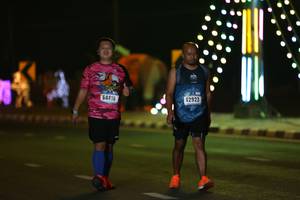 BIB: 64416, 42923
                            <button type="button" onclick="openModal(17569864)" class="btn btn-primary btn-sm float-right btn-popup" data-toggle="modal" data-target=".modal-high-quality">
                        <i class="fas fa-shopping-cart"></i> Add to Cart
                    </button>
                                            <button type="button" onclick="isThisMe(17569864, true)" class="btn btn-success btn-sm float-right btn-popup btn-isme hidden" data-toggle="tooltip" data-placement="bottom" title="นี่คือรูปของคุณใช่ไหม คลิกที่นี่เพื่อเอาเข้าอัลบั้ม">
                        <i class="fas fa-plus"></i> Add to album
                    </button>
                    <button type="button" onclick="isThisMe(17569864, false)" class="btn btn-warning btn-sm float-right btn-popup btn-isnotme hidden">
                        <i class="fas fa-ban"></i> Remove from album
                    </button>