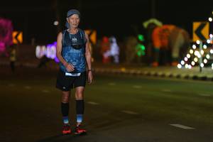 BIB: 
                            <button type="button" onclick="openModal(17570401)" class="btn btn-primary btn-sm float-right btn-popup" data-toggle="modal" data-target=".modal-high-quality">
                        <i class="fas fa-shopping-cart"></i> Add to Cart
                    </button>
                                            <button type="button" onclick="isThisMe(17570401, true)" class="btn btn-success btn-sm float-right btn-popup btn-isme hidden" data-toggle="tooltip" data-placement="bottom" title="นี่คือรูปของคุณใช่ไหม คลิกที่นี่เพื่อเอาเข้าอัลบั้ม">
                        <i class="fas fa-plus"></i> Add to album
                    </button>
                    <button type="button" onclick="isThisMe(17570401, false)" class="btn btn-warning btn-sm float-right btn-popup btn-isnotme hidden">
                        <i class="fas fa-ban"></i> Remove from album
                    </button>