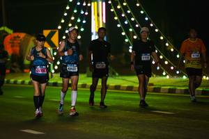 BIB: 4310, 41930, 10752, 40633, 155
                            <button type="button" onclick="openModal(18187701)" class="btn btn-primary btn-sm float-right btn-popup" data-toggle="modal" data-target=".modal-high-quality">
                        <i class="fas fa-shopping-cart"></i> Add to Cart
                    </button>
                                            <button type="button" onclick="isThisMe(18187701, true)" class="btn btn-success btn-sm float-right btn-popup btn-isme hidden" data-toggle="tooltip" data-placement="bottom" title="นี่คือรูปของคุณใช่ไหม คลิกที่นี่เพื่อเอาเข้าอัลบั้ม">
                        <i class="fas fa-plus"></i> Add to album
                    </button>
                    <button type="button" onclick="isThisMe(18187701, false)" class="btn btn-warning btn-sm float-right btn-popup btn-isnotme hidden">
                        <i class="fas fa-ban"></i> Remove from album
                    </button>
