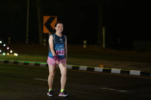 BIB: 44031
                            <button type="button" onclick="openModal(17569524)" class="btn btn-primary btn-sm float-right btn-popup" data-toggle="modal" data-target=".modal-high-quality">
                        <i class="fas fa-shopping-cart"></i> Add to Cart
                    </button>
                                            <button type="button" onclick="isThisMe(17569524, true)" class="btn btn-success btn-sm float-right btn-popup btn-isme hidden" data-toggle="tooltip" data-placement="bottom" title="นี่คือรูปของคุณใช่ไหม คลิกที่นี่เพื่อเอาเข้าอัลบั้ม">
                        <i class="fas fa-plus"></i> Add to album
                    </button>
                    <button type="button" onclick="isThisMe(17569524, false)" class="btn btn-warning btn-sm float-right btn-popup btn-isnotme hidden">
                        <i class="fas fa-ban"></i> Remove from album
                    </button>