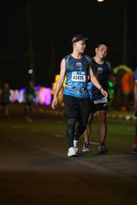 BIB: 42426
                            <button type="button" onclick="openModal(17557223)" class="btn btn-primary btn-sm float-right btn-popup" data-toggle="modal" data-target=".modal-high-quality">
                        <i class="fas fa-shopping-cart"></i> Add to Cart
                    </button>
                                            <button type="button" onclick="isThisMe(17557223, true)" class="btn btn-success btn-sm float-right btn-popup btn-isme hidden" data-toggle="tooltip" data-placement="bottom" title="นี่คือรูปของคุณใช่ไหม คลิกที่นี่เพื่อเอาเข้าอัลบั้ม">
                        <i class="fas fa-plus"></i> Add to album
                    </button>
                    <button type="button" onclick="isThisMe(17557223, false)" class="btn btn-warning btn-sm float-right btn-popup btn-isnotme hidden">
                        <i class="fas fa-ban"></i> Remove from album
                    </button>